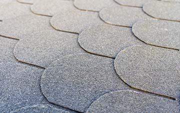 Sole Street asphalt roofing costs