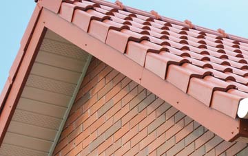 Sole Street fascia repair quotes