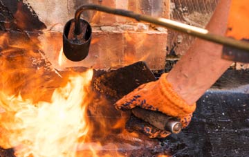 Sole Street flat roof repair companies