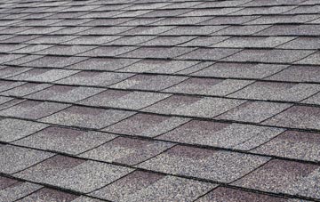 Sole Street tiles for shallow pitch roofing
