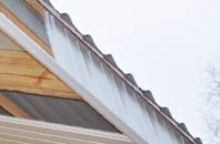 find rated Sole Street fascia repair companies