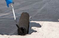 find rated Sole Street roof sealing companies