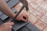 free Sole Street garage roof repair quotes