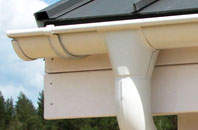 free Sole Street gutter installer quotes