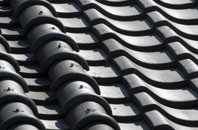 Sole Street plastic roof quotes