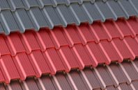find rated Sole Street plastic roofing companies