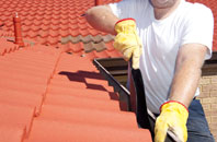 Sole Street roof cleaners