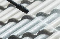 rated Sole Street roof cleaning companies